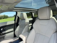 USED 2017 17 LAND ROVER RANGE ROVER EVOQUE 2.0 TD4 (180) Autobiography 5dr Automatic Euro 6 (Panoramic Sunroof, Memory Climate Seats, Surround Camera, InControl Touch Pro Navigation, Meridian 825w Surround Sound) !! NATIONWIDE DELIVERY AVAILABLE !!