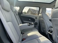 USED 2017 17 LAND ROVER RANGE ROVER EVOQUE 2.0 TD4 (180) Autobiography 5dr Automatic Euro 6 (Panoramic Sunroof, Memory Climate Seats, Surround Camera, InControl Touch Pro Navigation, Meridian 825w Surround Sound) !! NATIONWIDE DELIVERY AVAILABLE !!