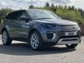 USED 2017 17 LAND ROVER RANGE ROVER EVOQUE 2.0 TD4 (180) Autobiography 5dr Automatic Euro 6 (Panoramic Sunroof, Memory Climate Seats, Surround Camera, InControl Touch Pro Navigation, Meridian 825w Surround Sound) !! NATIONWIDE DELIVERY AVAILABLE !!