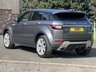 USED 2017 17 LAND ROVER RANGE ROVER EVOQUE 2.0 TD4 (180) Autobiography 5dr Automatic Euro 6 (Panoramic Sunroof, Memory Climate Seats, Surround Camera, InControl Touch Pro Navigation, Meridian 825w Surround Sound) !! NATIONWIDE DELIVERY AVAILABLE !!