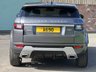 USED 2017 17 LAND ROVER RANGE ROVER EVOQUE 2.0 TD4 (180) Autobiography 5dr Automatic Euro 6 (Panoramic Sunroof, Memory Climate Seats, Surround Camera, InControl Touch Pro Navigation, Meridian 825w Surround Sound) !! NATIONWIDE DELIVERY AVAILABLE !!