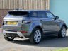 USED 2017 17 LAND ROVER RANGE ROVER EVOQUE 2.0 TD4 (180) Autobiography 5dr Automatic Euro 6 (Panoramic Sunroof, Memory Climate Seats, Surround Camera, InControl Touch Pro Navigation, Meridian 825w Surround Sound) !! NATIONWIDE DELIVERY AVAILABLE !!