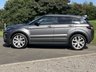 USED 2017 17 LAND ROVER RANGE ROVER EVOQUE 2.0 TD4 (180) Autobiography 5dr Automatic Euro 6 (Panoramic Sunroof, Memory Climate Seats, Surround Camera, InControl Touch Pro Navigation, Meridian 825w Surround Sound) !! NATIONWIDE DELIVERY AVAILABLE !!