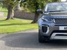 USED 2017 17 LAND ROVER RANGE ROVER EVOQUE 2.0 TD4 (180) Autobiography 5dr Automatic Euro 6 (Panoramic Sunroof, Memory Climate Seats, Surround Camera, InControl Touch Pro Navigation, Meridian 825w Surround Sound) !! NATIONWIDE DELIVERY AVAILABLE !!