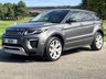 USED 2017 17 LAND ROVER RANGE ROVER EVOQUE 2.0 TD4 (180) Autobiography 5dr Automatic Euro 6 (Panoramic Sunroof, Memory Climate Seats, Surround Camera, InControl Touch Pro Navigation, Meridian 825w Surround Sound) !! NATIONWIDE DELIVERY AVAILABLE !!