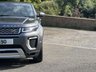 USED 2017 17 LAND ROVER RANGE ROVER EVOQUE 2.0 TD4 (180) Autobiography 5dr Automatic Euro 6 (Panoramic Sunroof, Memory Climate Seats, Surround Camera, InControl Touch Pro Navigation, Meridian 825w Surround Sound) !! NATIONWIDE DELIVERY AVAILABLE !!