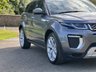USED 2017 17 LAND ROVER RANGE ROVER EVOQUE 2.0 TD4 (180) Autobiography 5dr Automatic Euro 6 (Panoramic Sunroof, Memory Climate Seats, Surround Camera, InControl Touch Pro Navigation, Meridian 825w Surround Sound) !! NATIONWIDE DELIVERY AVAILABLE !!