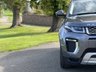 USED 2017 17 LAND ROVER RANGE ROVER EVOQUE 2.0 TD4 (180) Autobiography 5dr Automatic Euro 6 (Panoramic Sunroof, Memory Climate Seats, Surround Camera, InControl Touch Pro Navigation, Meridian 825w Surround Sound) !! NATIONWIDE DELIVERY AVAILABLE !!