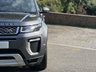 USED 2017 17 LAND ROVER RANGE ROVER EVOQUE 2.0 TD4 (180) Autobiography 5dr Automatic Euro 6 (Panoramic Sunroof, Memory Climate Seats, Surround Camera, InControl Touch Pro Navigation, Meridian 825w Surround Sound) !! NATIONWIDE DELIVERY AVAILABLE !!