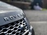 USED 2017 17 LAND ROVER RANGE ROVER EVOQUE 2.0 TD4 (180) Autobiography 5dr Automatic Euro 6 (Panoramic Sunroof, Memory Climate Seats, Surround Camera, InControl Touch Pro Navigation, Meridian 825w Surround Sound) !! NATIONWIDE DELIVERY AVAILABLE !!