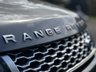 USED 2017 17 LAND ROVER RANGE ROVER EVOQUE 2.0 TD4 (180) Autobiography 5dr Automatic Euro 6 (Panoramic Sunroof, Memory Climate Seats, Surround Camera, InControl Touch Pro Navigation, Meridian 825w Surround Sound) !! NATIONWIDE DELIVERY AVAILABLE !!