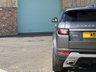 USED 2017 17 LAND ROVER RANGE ROVER EVOQUE 2.0 TD4 (180) Autobiography 5dr Automatic Euro 6 (Panoramic Sunroof, Memory Climate Seats, Surround Camera, InControl Touch Pro Navigation, Meridian 825w Surround Sound) !! NATIONWIDE DELIVERY AVAILABLE !!