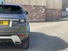 USED 2017 17 LAND ROVER RANGE ROVER EVOQUE 2.0 TD4 (180) Autobiography 5dr Automatic Euro 6 (Panoramic Sunroof, Memory Climate Seats, Surround Camera, InControl Touch Pro Navigation, Meridian 825w Surround Sound) !! NATIONWIDE DELIVERY AVAILABLE !!