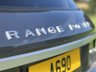 USED 2017 17 LAND ROVER RANGE ROVER EVOQUE 2.0 TD4 (180) Autobiography 5dr Automatic Euro 6 (Panoramic Sunroof, Memory Climate Seats, Surround Camera, InControl Touch Pro Navigation, Meridian 825w Surround Sound) !! NATIONWIDE DELIVERY AVAILABLE !!