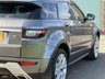 USED 2017 17 LAND ROVER RANGE ROVER EVOQUE 2.0 TD4 (180) Autobiography 5dr Automatic Euro 6 (Panoramic Sunroof, Memory Climate Seats, Surround Camera, InControl Touch Pro Navigation, Meridian 825w Surround Sound) !! NATIONWIDE DELIVERY AVAILABLE !!