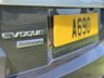 USED 2017 17 LAND ROVER RANGE ROVER EVOQUE 2.0 TD4 (180) Autobiography 5dr Automatic Euro 6 (Panoramic Sunroof, Memory Climate Seats, Surround Camera, InControl Touch Pro Navigation, Meridian 825w Surround Sound) !! NATIONWIDE DELIVERY AVAILABLE !!
