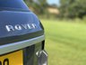 USED 2017 17 LAND ROVER RANGE ROVER EVOQUE 2.0 TD4 (180) Autobiography 5dr Automatic Euro 6 (Panoramic Sunroof, Memory Climate Seats, Surround Camera, InControl Touch Pro Navigation, Meridian 825w Surround Sound) !! NATIONWIDE DELIVERY AVAILABLE !!