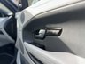 USED 2017 17 LAND ROVER RANGE ROVER EVOQUE 2.0 TD4 (180) Autobiography 5dr Automatic Euro 6 (Panoramic Sunroof, Memory Climate Seats, Surround Camera, InControl Touch Pro Navigation, Meridian 825w Surround Sound) !! NATIONWIDE DELIVERY AVAILABLE !!