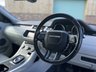 USED 2017 17 LAND ROVER RANGE ROVER EVOQUE 2.0 TD4 (180) Autobiography 5dr Automatic Euro 6 (Panoramic Sunroof, Memory Climate Seats, Surround Camera, InControl Touch Pro Navigation, Meridian 825w Surround Sound) !! NATIONWIDE DELIVERY AVAILABLE !!