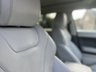 USED 2017 17 LAND ROVER RANGE ROVER EVOQUE 2.0 TD4 (180) Autobiography 5dr Automatic Euro 6 (Panoramic Sunroof, Memory Climate Seats, Surround Camera, InControl Touch Pro Navigation, Meridian 825w Surround Sound) !! NATIONWIDE DELIVERY AVAILABLE !!