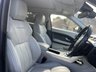USED 2017 17 LAND ROVER RANGE ROVER EVOQUE 2.0 TD4 (180) Autobiography 5dr Automatic Euro 6 (Panoramic Sunroof, Memory Climate Seats, Surround Camera, InControl Touch Pro Navigation, Meridian 825w Surround Sound) !! NATIONWIDE DELIVERY AVAILABLE !!