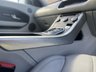 USED 2017 17 LAND ROVER RANGE ROVER EVOQUE 2.0 TD4 (180) Autobiography 5dr Automatic Euro 6 (Panoramic Sunroof, Memory Climate Seats, Surround Camera, InControl Touch Pro Navigation, Meridian 825w Surround Sound) !! NATIONWIDE DELIVERY AVAILABLE !!