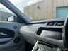 USED 2017 17 LAND ROVER RANGE ROVER EVOQUE 2.0 TD4 (180) Autobiography 5dr Automatic Euro 6 (Panoramic Sunroof, Memory Climate Seats, Surround Camera, InControl Touch Pro Navigation, Meridian 825w Surround Sound) !! NATIONWIDE DELIVERY AVAILABLE !!