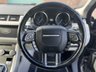 USED 2017 17 LAND ROVER RANGE ROVER EVOQUE 2.0 TD4 (180) Autobiography 5dr Automatic Euro 6 (Panoramic Sunroof, Memory Climate Seats, Surround Camera, InControl Touch Pro Navigation, Meridian 825w Surround Sound) !! NATIONWIDE DELIVERY AVAILABLE !!