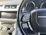 USED 2017 17 LAND ROVER RANGE ROVER EVOQUE 2.0 TD4 (180) Autobiography 5dr Automatic Euro 6 (Panoramic Sunroof, Memory Climate Seats, Surround Camera, InControl Touch Pro Navigation, Meridian 825w Surround Sound) !! NATIONWIDE DELIVERY AVAILABLE !!