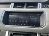 USED 2017 17 LAND ROVER RANGE ROVER EVOQUE 2.0 TD4 (180) Autobiography 5dr Automatic Euro 6 (Panoramic Sunroof, Memory Climate Seats, Surround Camera, InControl Touch Pro Navigation, Meridian 825w Surround Sound) !! NATIONWIDE DELIVERY AVAILABLE !!
