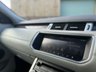 USED 2017 17 LAND ROVER RANGE ROVER EVOQUE 2.0 TD4 (180) Autobiography 5dr Automatic Euro 6 (Panoramic Sunroof, Memory Climate Seats, Surround Camera, InControl Touch Pro Navigation, Meridian 825w Surround Sound) !! NATIONWIDE DELIVERY AVAILABLE !!