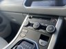 USED 2017 17 LAND ROVER RANGE ROVER EVOQUE 2.0 TD4 (180) Autobiography 5dr Automatic Euro 6 (Panoramic Sunroof, Memory Climate Seats, Surround Camera, InControl Touch Pro Navigation, Meridian 825w Surround Sound) !! NATIONWIDE DELIVERY AVAILABLE !!
