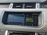 USED 2017 17 LAND ROVER RANGE ROVER EVOQUE 2.0 TD4 (180) Autobiography 5dr Automatic Euro 6 (Panoramic Sunroof, Memory Climate Seats, Surround Camera, InControl Touch Pro Navigation, Meridian 825w Surround Sound) !! NATIONWIDE DELIVERY AVAILABLE !!
