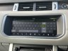 USED 2017 17 LAND ROVER RANGE ROVER EVOQUE 2.0 TD4 (180) Autobiography 5dr Automatic Euro 6 (Panoramic Sunroof, Memory Climate Seats, Surround Camera, InControl Touch Pro Navigation, Meridian 825w Surround Sound) !! NATIONWIDE DELIVERY AVAILABLE !!