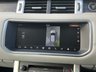 USED 2017 17 LAND ROVER RANGE ROVER EVOQUE 2.0 TD4 (180) Autobiography 5dr Automatic Euro 6 (Panoramic Sunroof, Memory Climate Seats, Surround Camera, InControl Touch Pro Navigation, Meridian 825w Surround Sound) !! NATIONWIDE DELIVERY AVAILABLE !!