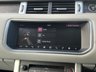 USED 2017 17 LAND ROVER RANGE ROVER EVOQUE 2.0 TD4 (180) Autobiography 5dr Automatic Euro 6 (Panoramic Sunroof, Memory Climate Seats, Surround Camera, InControl Touch Pro Navigation, Meridian 825w Surround Sound) !! NATIONWIDE DELIVERY AVAILABLE !!