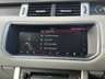 USED 2017 17 LAND ROVER RANGE ROVER EVOQUE 2.0 TD4 (180) Autobiography 5dr Automatic Euro 6 (Panoramic Sunroof, Memory Climate Seats, Surround Camera, InControl Touch Pro Navigation, Meridian 825w Surround Sound) !! NATIONWIDE DELIVERY AVAILABLE !!