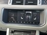 USED 2017 17 LAND ROVER RANGE ROVER EVOQUE 2.0 TD4 (180) Autobiography 5dr Automatic Euro 6 (Panoramic Sunroof, Memory Climate Seats, Surround Camera, InControl Touch Pro Navigation, Meridian 825w Surround Sound) !! NATIONWIDE DELIVERY AVAILABLE !!