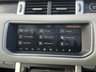 USED 2017 17 LAND ROVER RANGE ROVER EVOQUE 2.0 TD4 (180) Autobiography 5dr Automatic Euro 6 (Panoramic Sunroof, Memory Climate Seats, Surround Camera, InControl Touch Pro Navigation, Meridian 825w Surround Sound) !! NATIONWIDE DELIVERY AVAILABLE !!