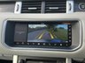 USED 2017 17 LAND ROVER RANGE ROVER EVOQUE 2.0 TD4 (180) Autobiography 5dr Automatic Euro 6 (Panoramic Sunroof, Memory Climate Seats, Surround Camera, InControl Touch Pro Navigation, Meridian 825w Surround Sound) !! NATIONWIDE DELIVERY AVAILABLE !!