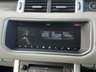 USED 2017 17 LAND ROVER RANGE ROVER EVOQUE 2.0 TD4 (180) Autobiography 5dr Automatic Euro 6 (Panoramic Sunroof, Memory Climate Seats, Surround Camera, InControl Touch Pro Navigation, Meridian 825w Surround Sound) !! NATIONWIDE DELIVERY AVAILABLE !!