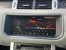 USED 2017 17 LAND ROVER RANGE ROVER EVOQUE 2.0 TD4 (180) Autobiography 5dr Automatic Euro 6 (Panoramic Sunroof, Memory Climate Seats, Surround Camera, InControl Touch Pro Navigation, Meridian 825w Surround Sound) !! NATIONWIDE DELIVERY AVAILABLE !!