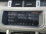 USED 2017 17 LAND ROVER RANGE ROVER EVOQUE 2.0 TD4 (180) Autobiography 5dr Automatic Euro 6 (Panoramic Sunroof, Memory Climate Seats, Surround Camera, InControl Touch Pro Navigation, Meridian 825w Surround Sound) !! NATIONWIDE DELIVERY AVAILABLE !!