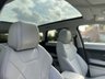 USED 2017 17 LAND ROVER RANGE ROVER EVOQUE 2.0 TD4 (180) Autobiography 5dr Automatic Euro 6 (Panoramic Sunroof, Memory Climate Seats, Surround Camera, InControl Touch Pro Navigation, Meridian 825w Surround Sound) !! NATIONWIDE DELIVERY AVAILABLE !!