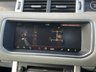 USED 2017 17 LAND ROVER RANGE ROVER EVOQUE 2.0 TD4 (180) Autobiography 5dr Automatic Euro 6 (Panoramic Sunroof, Memory Climate Seats, Surround Camera, InControl Touch Pro Navigation, Meridian 825w Surround Sound) !! NATIONWIDE DELIVERY AVAILABLE !!