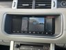 USED 2017 17 LAND ROVER RANGE ROVER EVOQUE 2.0 TD4 (180) Autobiography 5dr Automatic Euro 6 (Panoramic Sunroof, Memory Climate Seats, Surround Camera, InControl Touch Pro Navigation, Meridian 825w Surround Sound) !! NATIONWIDE DELIVERY AVAILABLE !!