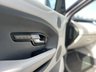 USED 2017 17 LAND ROVER RANGE ROVER EVOQUE 2.0 TD4 (180) Autobiography 5dr Automatic Euro 6 (Panoramic Sunroof, Memory Climate Seats, Surround Camera, InControl Touch Pro Navigation, Meridian 825w Surround Sound) !! NATIONWIDE DELIVERY AVAILABLE !!