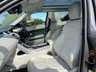 USED 2017 17 LAND ROVER RANGE ROVER EVOQUE 2.0 TD4 (180) Autobiography 5dr Automatic Euro 6 (Panoramic Sunroof, Memory Climate Seats, Surround Camera, InControl Touch Pro Navigation, Meridian 825w Surround Sound) !! NATIONWIDE DELIVERY AVAILABLE !!