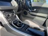 USED 2017 17 LAND ROVER RANGE ROVER EVOQUE 2.0 TD4 (180) Autobiography 5dr Automatic Euro 6 (Panoramic Sunroof, Memory Climate Seats, Surround Camera, InControl Touch Pro Navigation, Meridian 825w Surround Sound) !! NATIONWIDE DELIVERY AVAILABLE !!