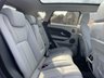 USED 2017 17 LAND ROVER RANGE ROVER EVOQUE 2.0 TD4 (180) Autobiography 5dr Automatic Euro 6 (Panoramic Sunroof, Memory Climate Seats, Surround Camera, InControl Touch Pro Navigation, Meridian 825w Surround Sound) !! NATIONWIDE DELIVERY AVAILABLE !!